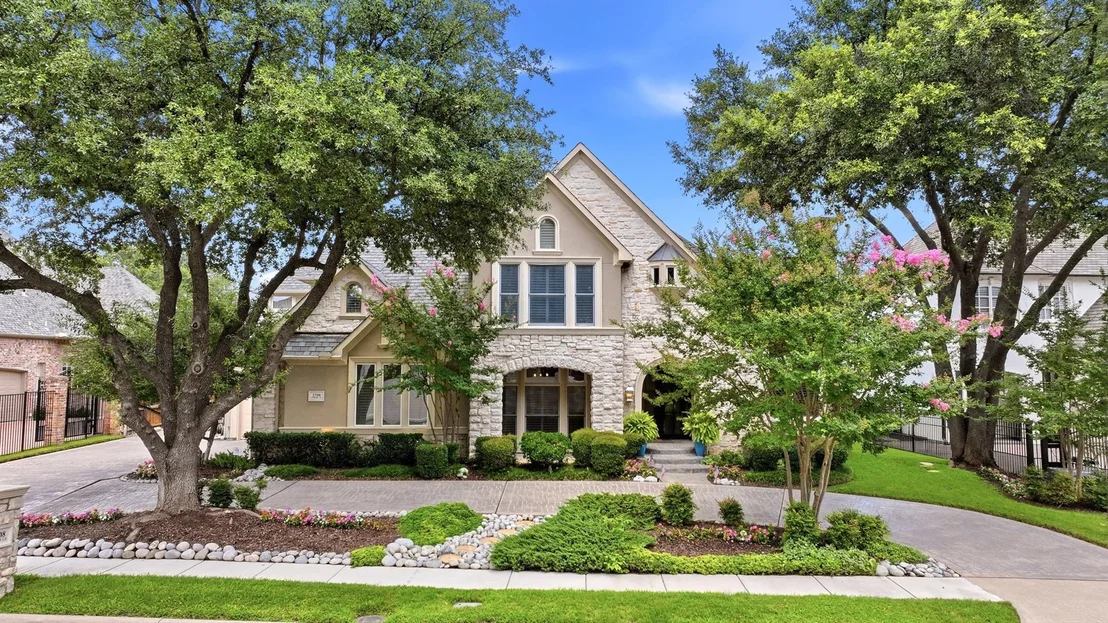 Photo of 2708 Anders Lane