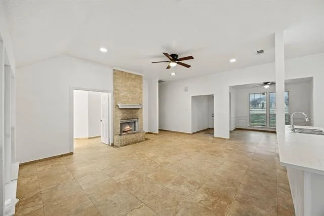 Photo of 2933 Alliance Trail