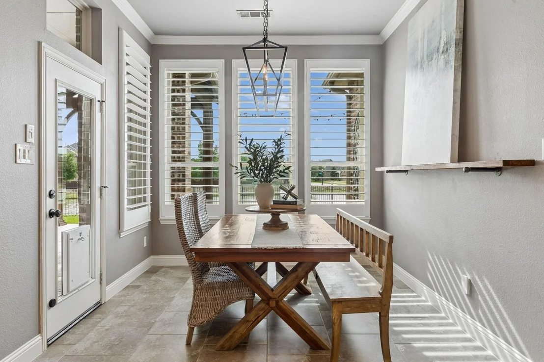 Photo of 1671 Summer Star Lane