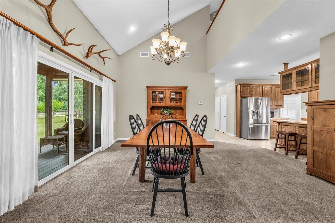 Photo of 613 Bone Road