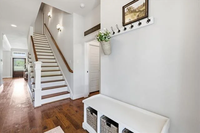 Photo of 15411 County Road 482