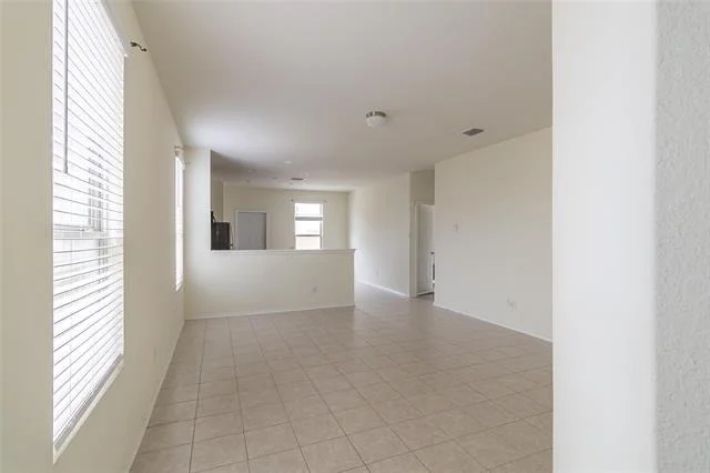 Photo of 145 Miracle Drive