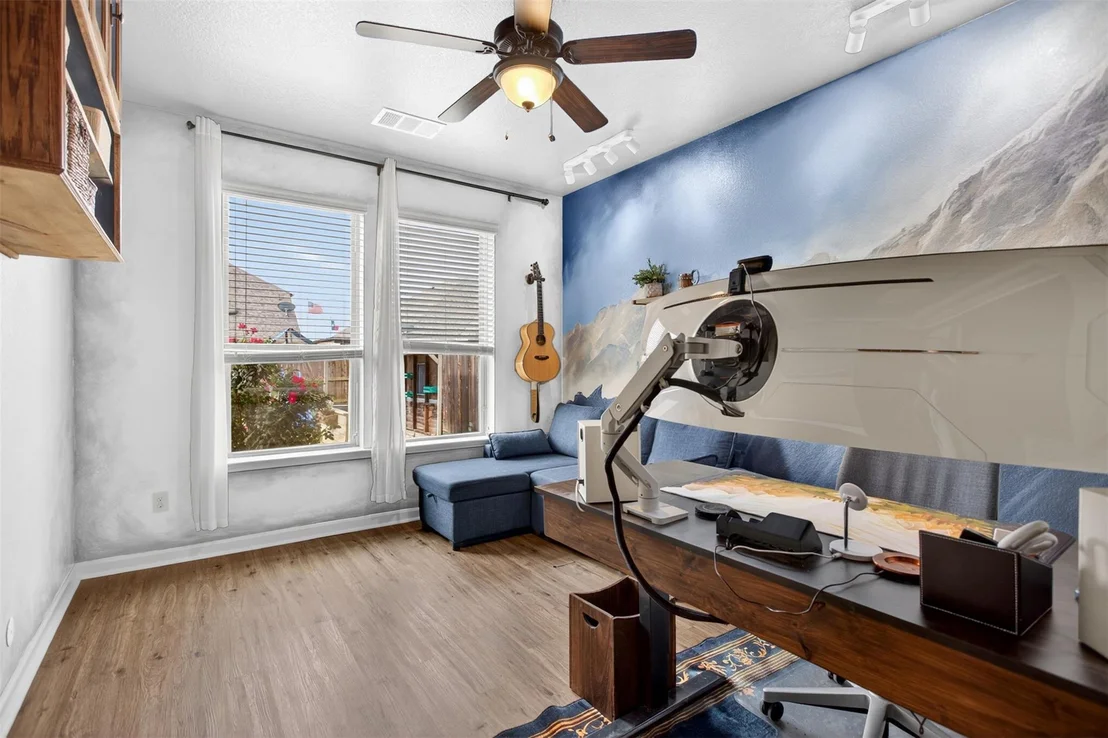 Photo of 1637 Pike Drive