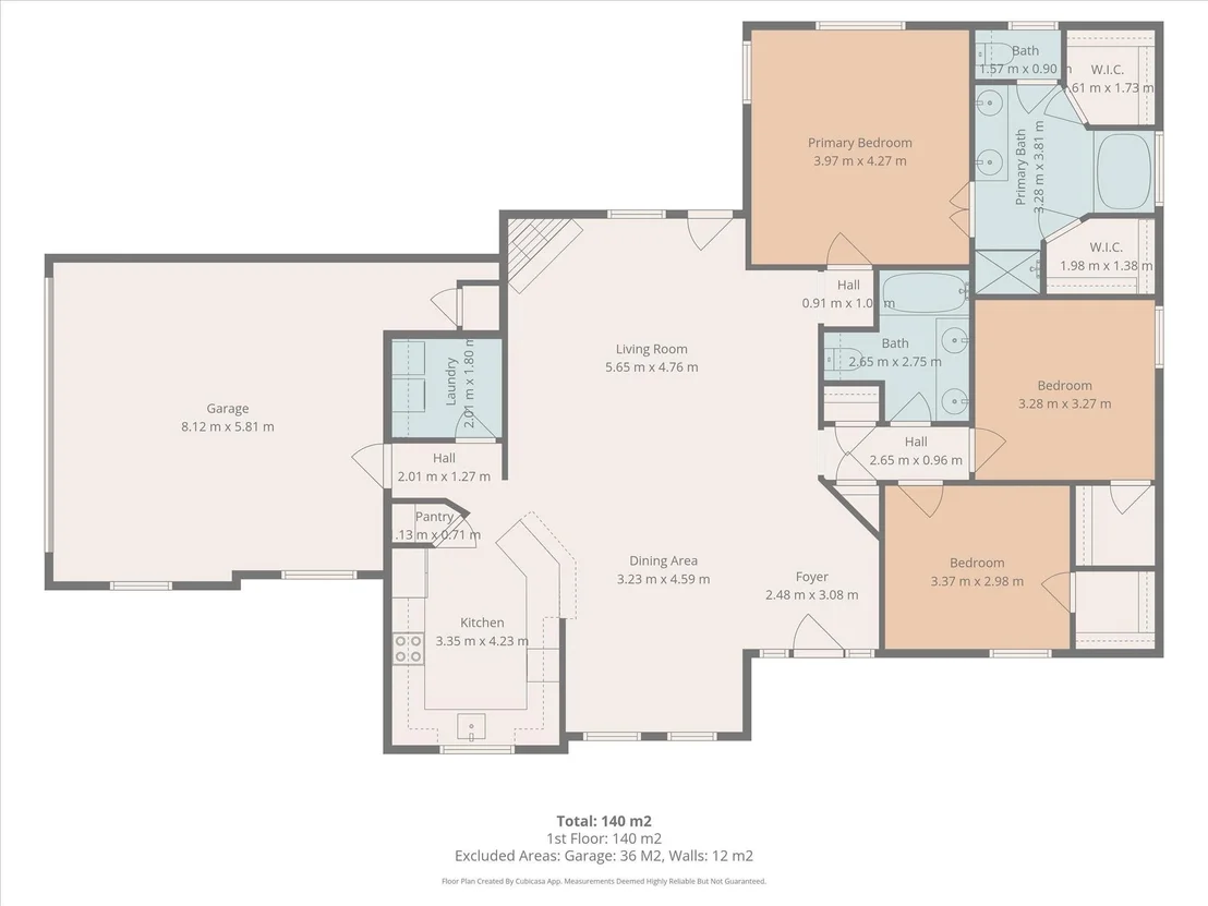 Photo of 10000 Fireside Lane