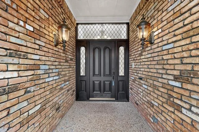 Photo of 2405 Wing Point Lane