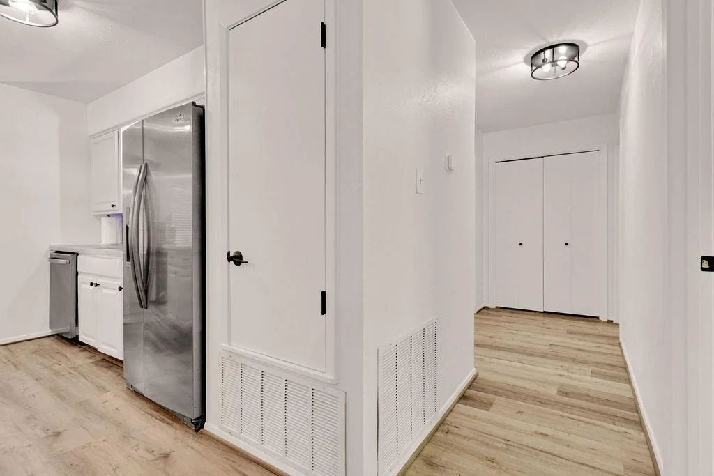 Photo of 855 Avenue A