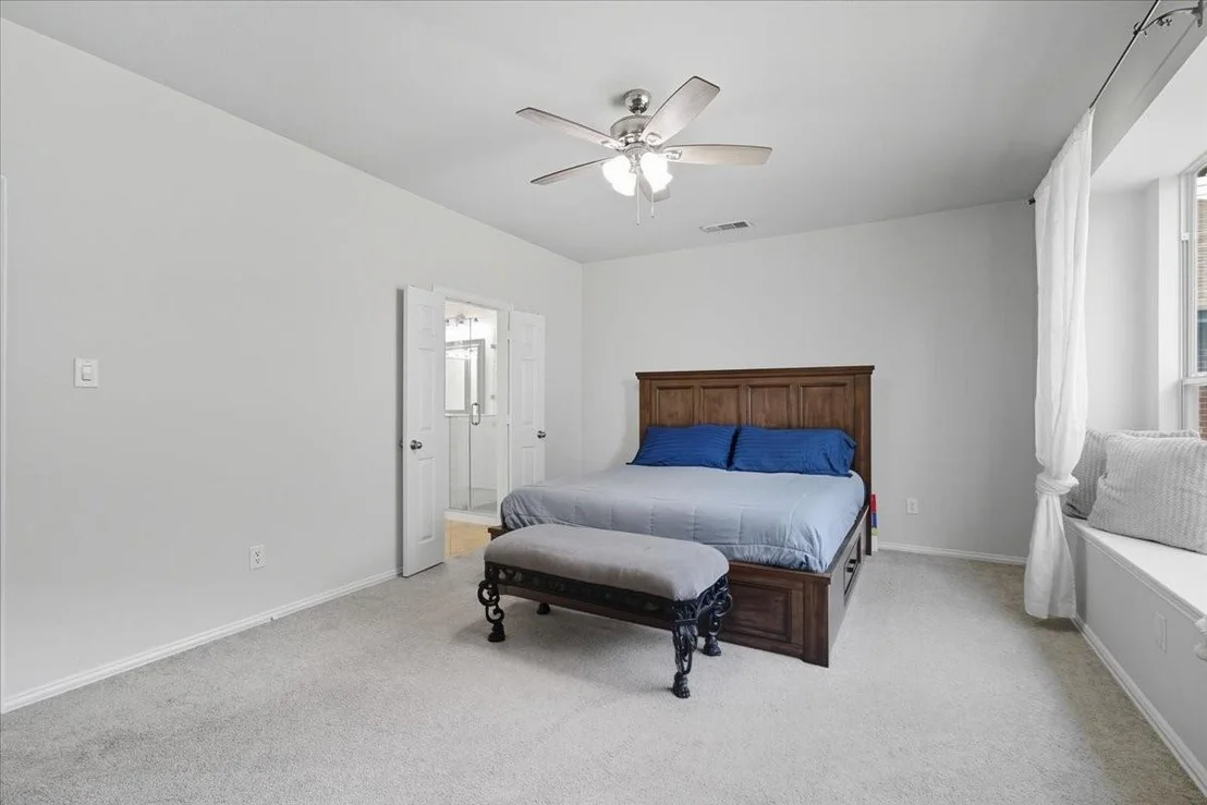 Photo of 409 Springtree Road