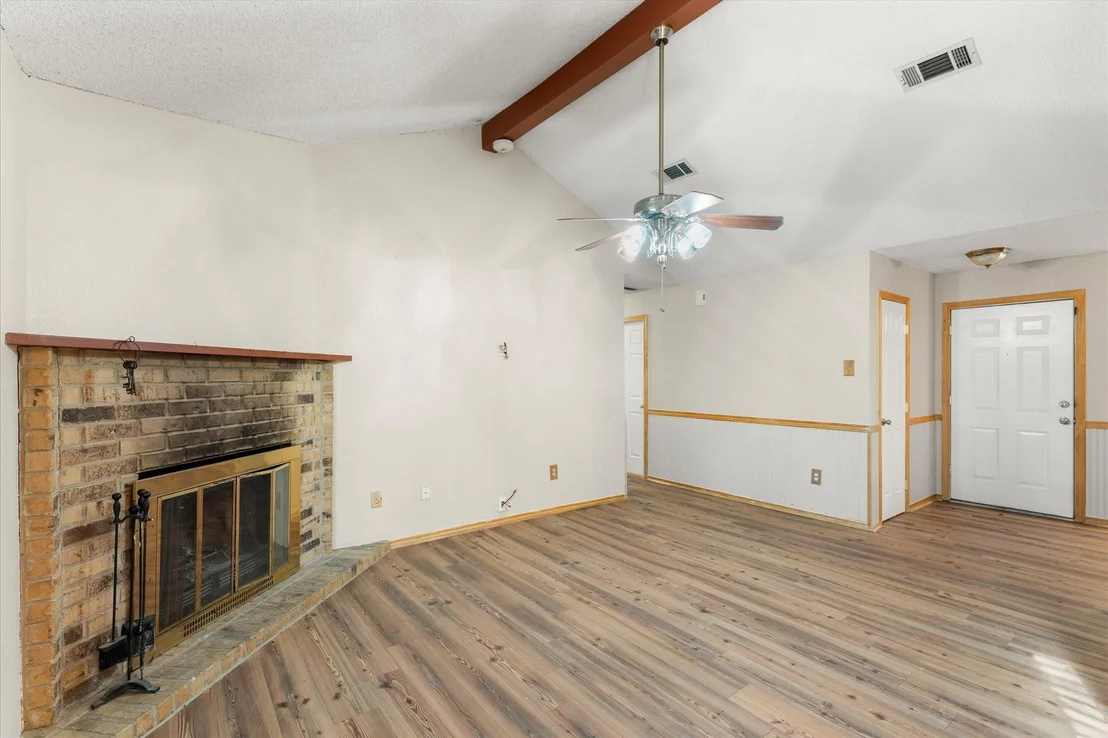 Photo of 119 Mcanally Drive
