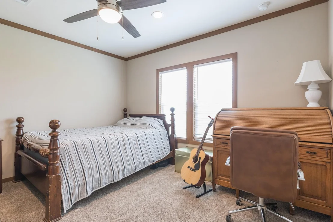 Photo of 10099 County Road 452