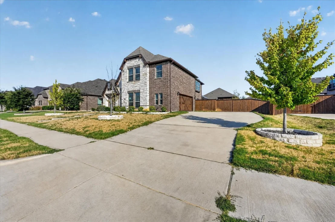 Photo of 5625 Stone Lane