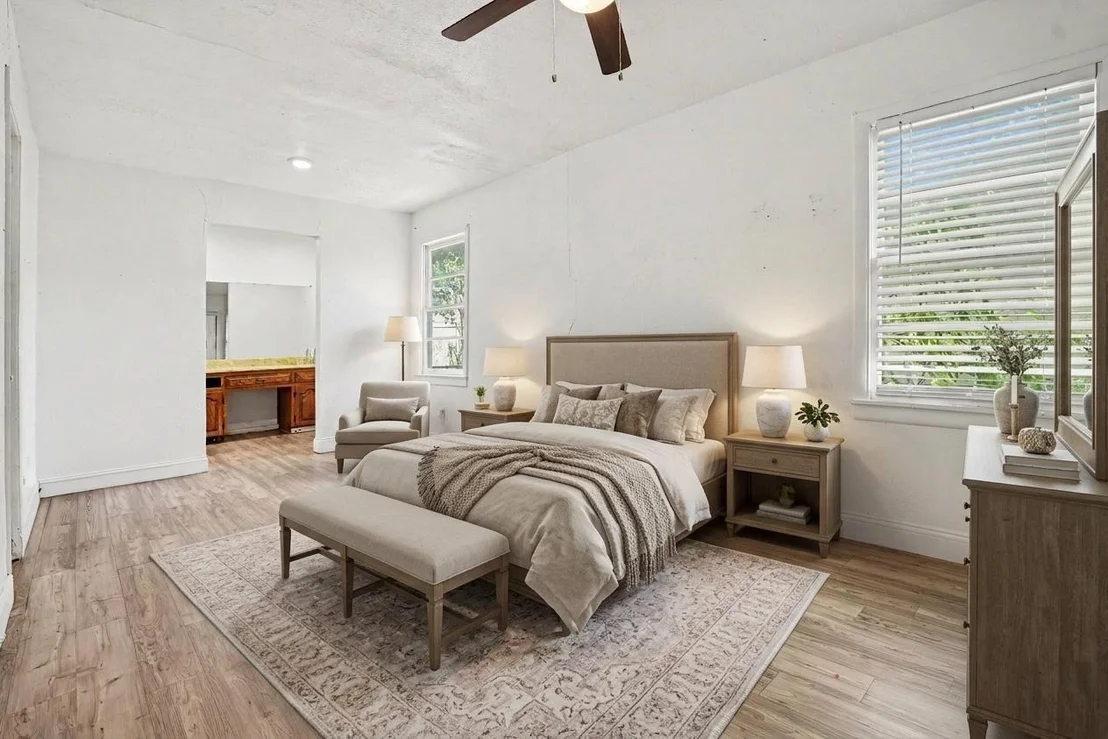 Photo of 1002 Pampa Drive