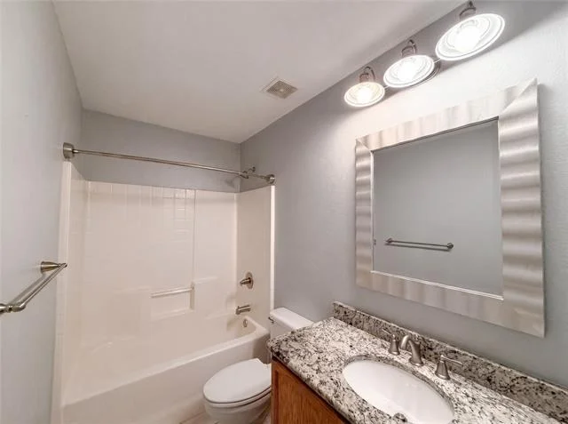 Photo of 2805 Hereford Road