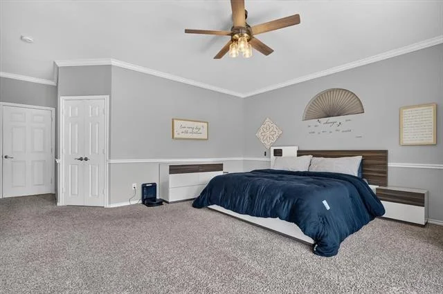 Photo of 5425 Rolling Meadows Drive