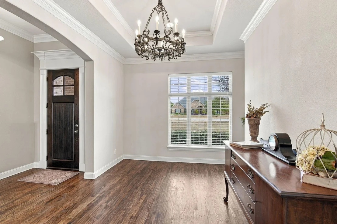 Photo of 5620 Limestone Lane