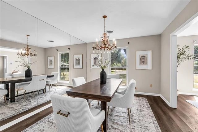 Photo of 5709 Silver Lake Circle