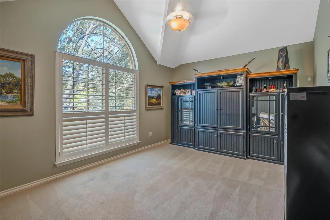Photo of 2644 Newcastle Drive