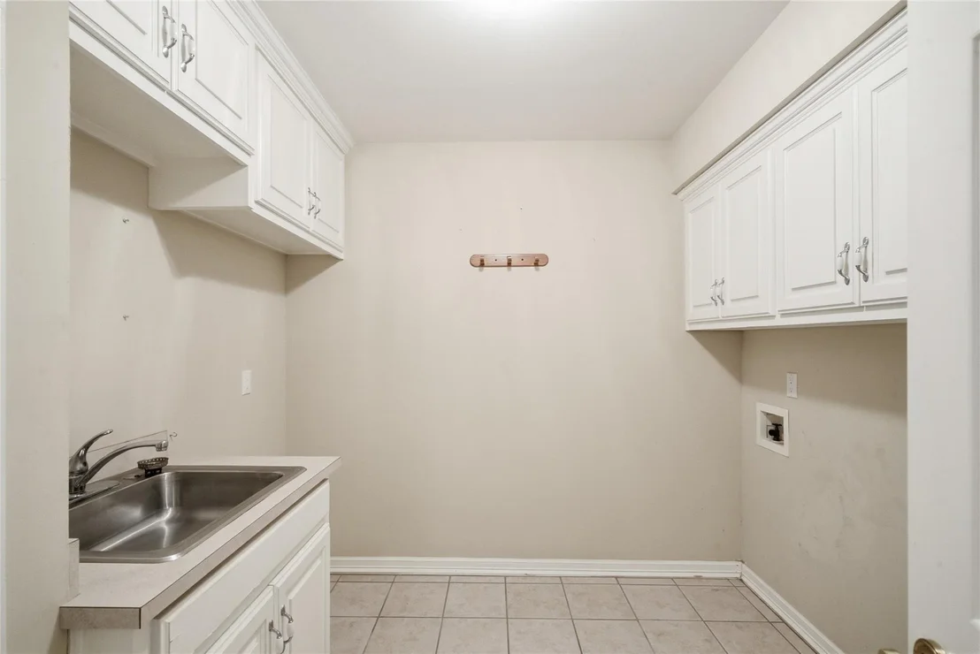 Photo of 2116 Cherokee Loop