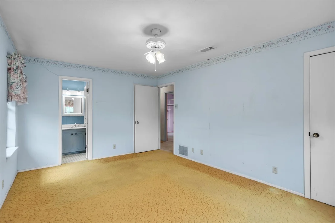 Photo of 3307 County Road 2176