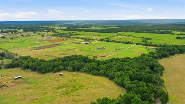 Photo of 660 County Road 127