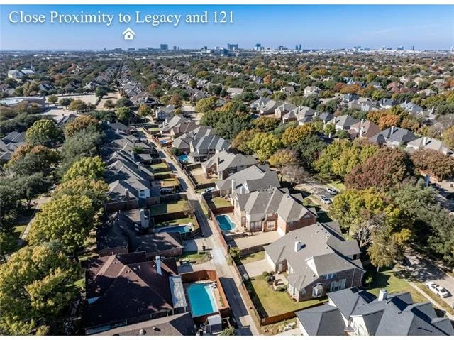 Photo of 4301 Brady Drive