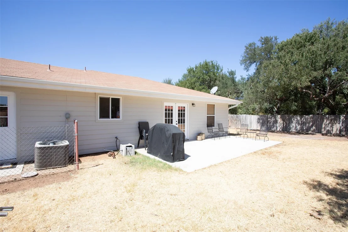 Photo of 481 Lower Tonk Valley Road