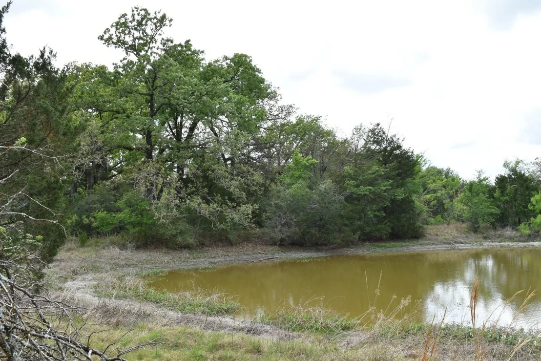 Photo of TBD Mitchell Road