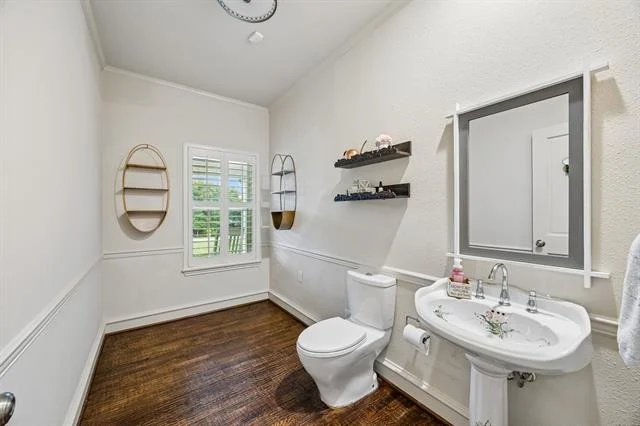 Photo of 619 Sorita Circle