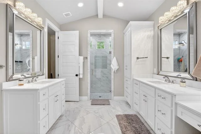 Photo of 4004 Legend Trail