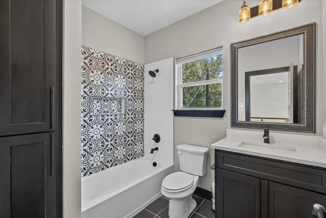 Photo of 612 Kontiki Drive