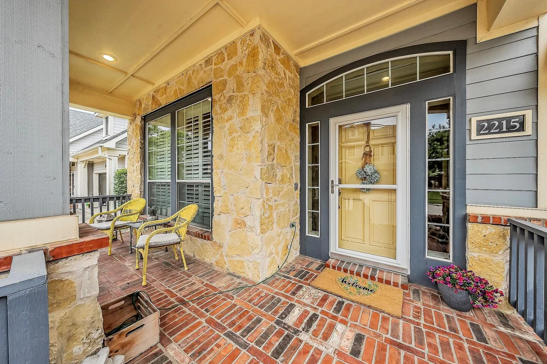 Photo of 2215 Red Hawk Lane