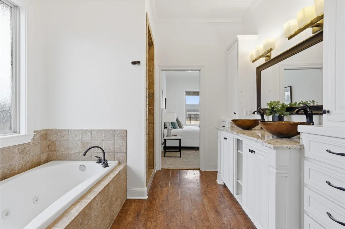 Photo of 57 Independence Trail
