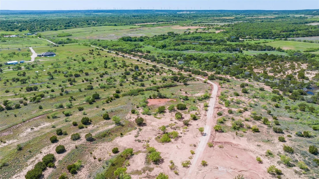 Photo of 2221 Lemons Gap Road