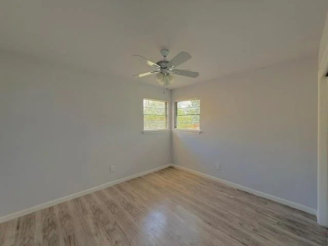 Photo of 5143 Durango Drive