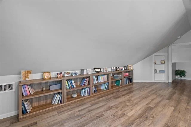 Photo of 313 Hidden Shores Drive