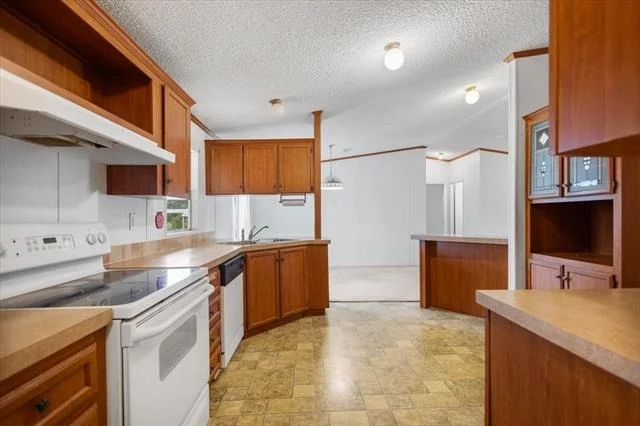 Photo of 22960 Shell Shore Drive