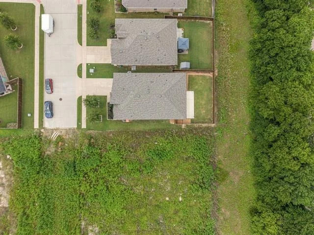 Photo of 1612 Abigail Lane