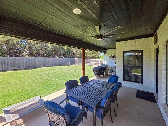Photo of 5509 Fallbrook Drive