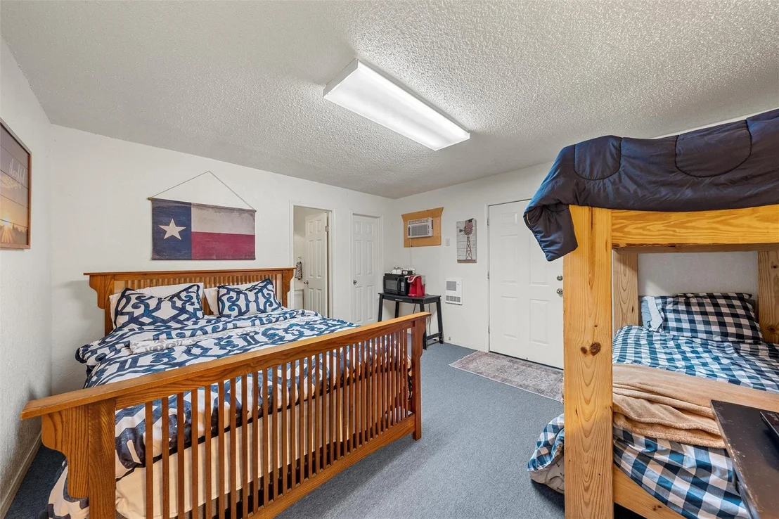 Photo of 654 County Road 473
