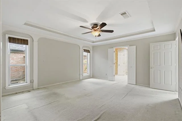 Photo of 236 Canyon Valley Drive
