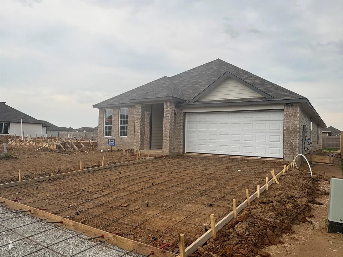 Photo of 4053 Rimfire Road