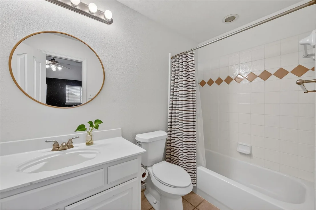 Photo of 2312 Regina Drive