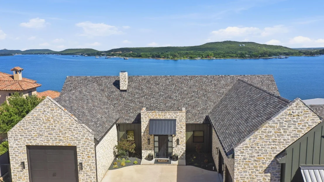 Photo of 5405 Edgewater Drive