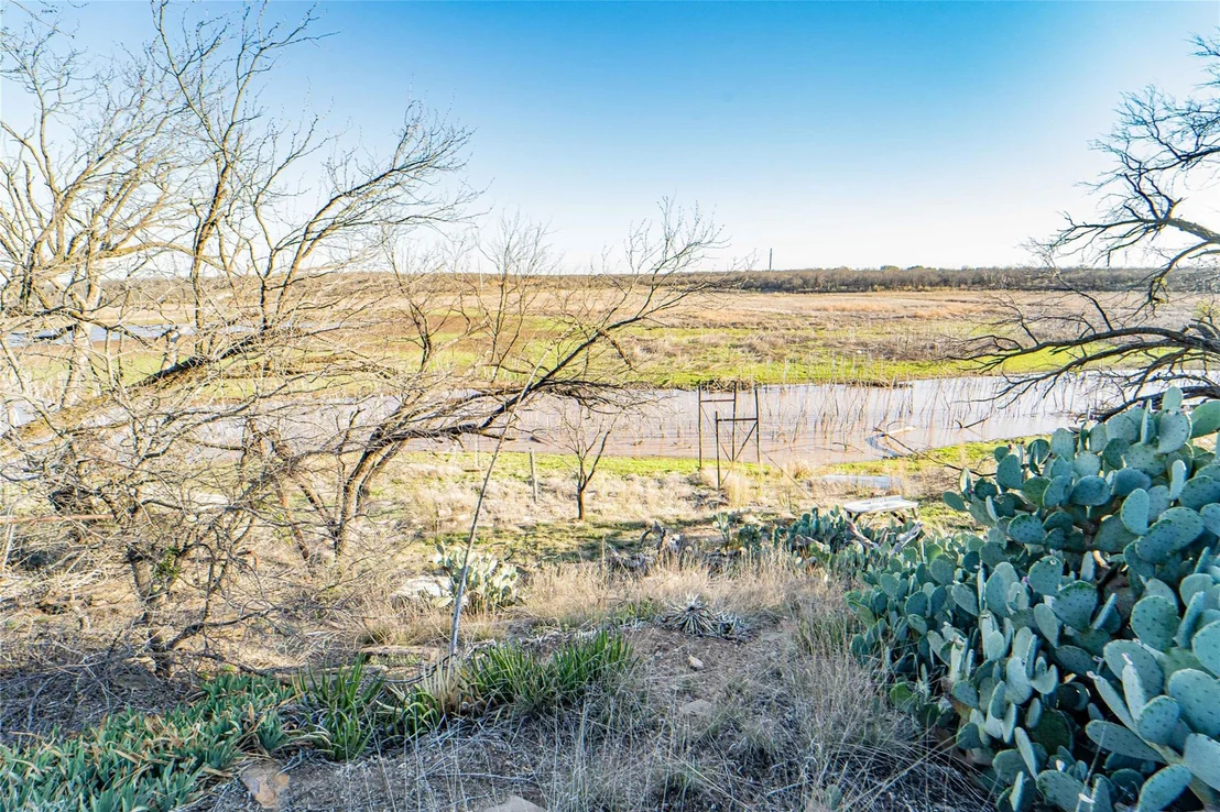 Photo of 6983 County Road 304