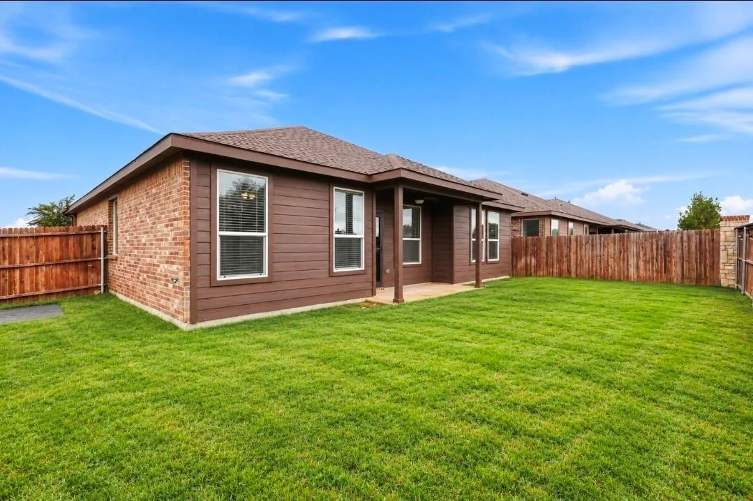 Photo of 5100 Sugarcane Lane