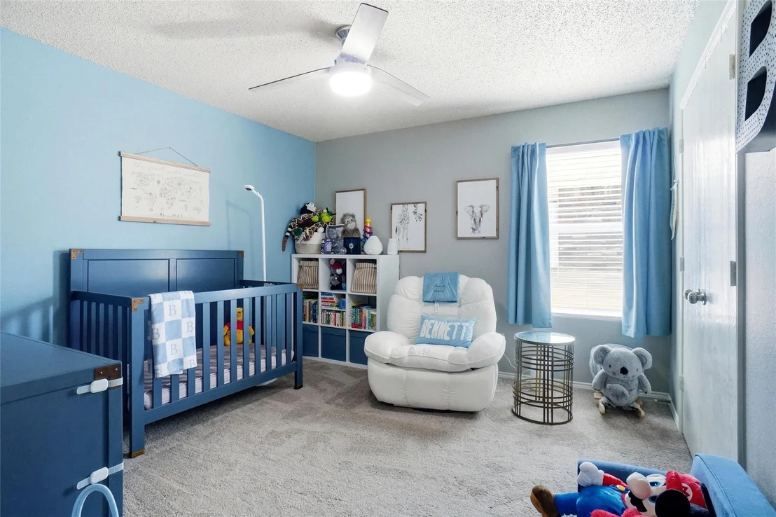 Photo of 2208 Maple Drive