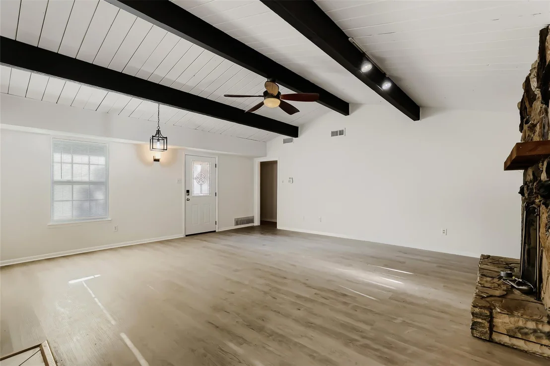 Photo of 741 Greenhaven Drive