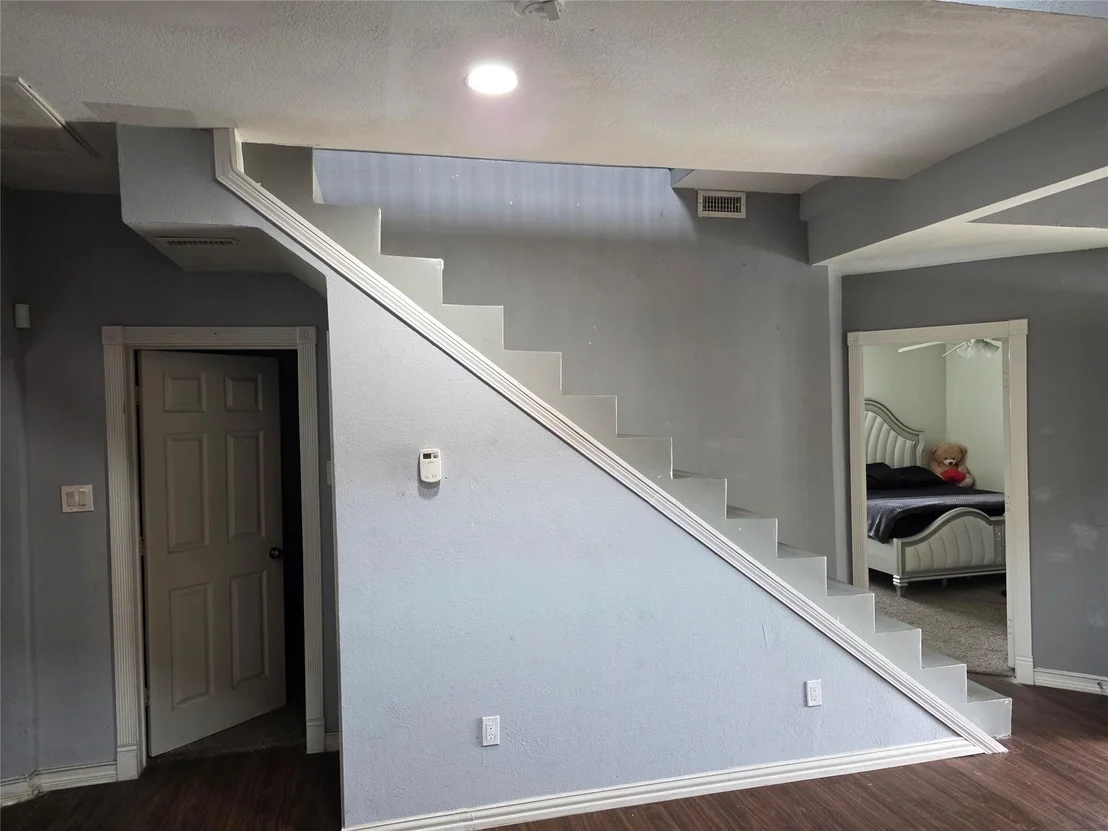Photo of 2210 Eugene Street