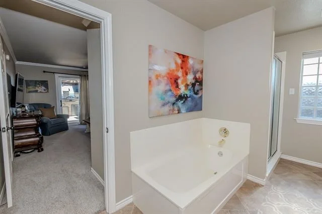 Photo of 140 Oyster Bay