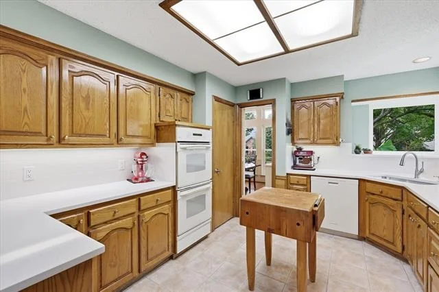 Photo of 732 Meadowlark Lane