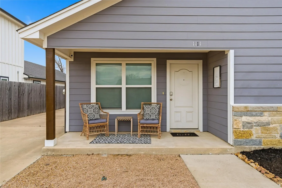 Photo of 1111 Primrose Drive